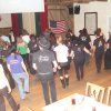 IMG_0270 (Custom)